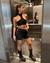Short Britney black (Pago x Transferencia 15%OFF $27.200) - Bensoa Store