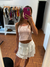 Top Minnie (Pago x Transferencia 15%OFF $7.000) - comprar online