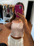 Top Minnie (Pago x Transferencia 15%OFF $7.000)