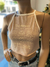 Imagen de Musculosa the butters (Pago x Transferencia 15%OFF $10.000)