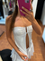 Bando Aury (Pago x Transferencia 15%OFF $9.000) - tienda online