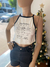 Musculosa the butters (Pago x Transferencia 15%OFF $10.000) - comprar online
