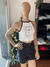 Musculosa the butters (Pago x Transferencia 15%OFF $10.000)