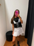 Remera corpiño (Pago x Transferencia 15%OFF $12.500) en internet