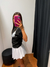 Mini Charo (Pago x Transferencia 15%OFF $16.000) - tienda online
