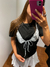 Remera corpiño (Pago x Transferencia 15%OFF $12.500) - Bensoa Store