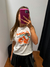 Remera citrus (Pago x Transferencia 15%OFF $12.500)