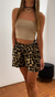 Short Animal print (Pago x Transferencia 15%OFF $19.900) en internet