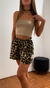 Short Animal print (Pago x Transferencia 15%OFF $19.900) - comprar online