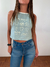 Musculosa the butters (Pago x Transferencia 15%OFF $10.000) en internet