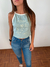 Denim Emilia (Pago x Transferencia 15%OFF $26.000) en internet