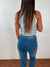 Musculosa the butters (Pago x Transferencia 15%OFF $10.000) - Bensoa Store