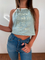 Musculosa the butters (Pago x Transferencia 15%OFF $10.000) - comprar online