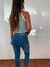 Denim Emilia (Pago x Transferencia 15%OFF $26.000) - Bensoa Store