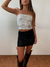 Bando Aura (Pago x Transferencia 15%OFF $10.500) - Bensoa Store