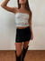 Mini Athena (Pago x Transferencia 15%OFF $10.200) - comprar online