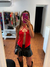Mini Donna (Pago x Transferencia 15%OFF $17.000)