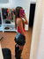 Mini Donna (Pago x Transferencia 15%OFF $17.000) - comprar online