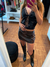 Mini Snake (Pago x Transferencia 15%OFF $16.000) - tienda online