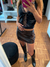 Mini Snake (Pago x Transferencia 15%OFF $16.000) - Bensoa Store