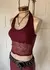 Top Marilyn (Pago x Transferencia 15%OFF $13.500) - Bensoa Store