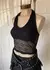 Top Marilyn (Pago x Transferencia 15%OFF $13.500) - comprar online