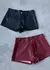 Short Mandy (Pago x Transferencia 15%OFF $18.000) - tienda online