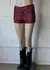 Short Mandy (Pago x Transferencia 15%OFF $18.000) en internet