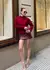 Sweater Anabelle (Pago x Transferencia 15%OFF $21.000) - comprar online