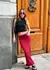 Top Lizeth (Pago x Transferencia 15%OFF $10.000) - tienda online