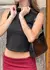 Top Lizeth (Pago x Transferencia 15%OFF $10.000)