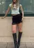 Mini Valery (Pago x Transferencia 15%OFF $18.000) - comprar online