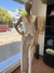 Pantalón Amy sastrero (Pago x Transferencia 15%OFF $27.500)