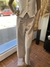 Pantalón Amy sastrero (Pago x Transferencia 15%OFF $27.500) - comprar online