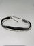 Choker Liz (Pago x Transferencia 15%OFF $3.800)