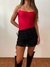 Body Anastasie (Pago x Transferencia 15%OFF $13.500) - Bensoa Store