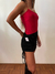 Body Anastasie (Pago x Transferencia 15%OFF $13.500) en internet