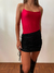 Mini Lena (Pago x Transferencia 15%OFF $8.400) en internet
