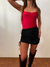 Mini Lena (Pago x Transferencia 15%OFF $8.400) - comprar online