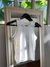 Musculosa America (Pago x Transferencia 15%OFF $10.000) en internet