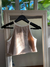 Musculosa the butters (Pago x Transferencia 15%OFF $10.000) - tienda online