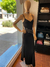 Vestido Dior (Pago x Transferencia 15%OFF $25.000)