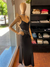 Vestido Dior (Pago x Transferencia 15%OFF $25.000) - comprar online