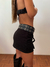 Top Naila (Pago x Transferencia 15%OFF $9.600) - Bensoa Store