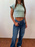 Remera Lua (Pago x Transferencia 15%OFF $10.000) - tienda online