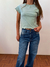 Remera Lua (Pago x Transferencia 15%OFF $10.000) - Bensoa Store