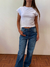 Remera Lua (Pago x Transferencia 15%OFF $10.000) - comprar online