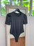 Body pricesa (Pago x Transferencia 15%OFF $9.800) - comprar online