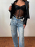 Body Tini (Pago x Transferencia 15%OFF $14.500) - Bensoa Store