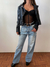 Wide leg Pilar (Pago x Transferencia 15%OFF $57.500) - tienda online
